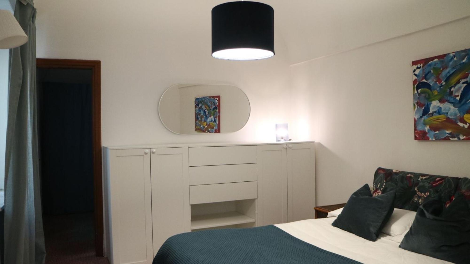 Toffee Palmari 23 - Seven Suites Санремо Экстерьер фото
